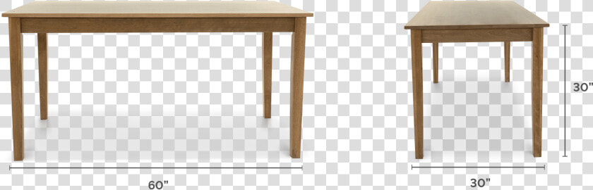 Sofa Tables  HD Png DownloadTransparent PNG