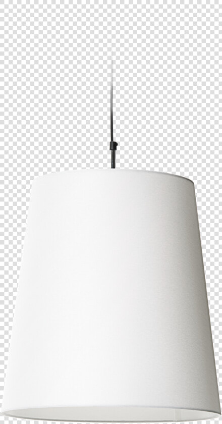 Lampshade  HD Png DownloadTransparent PNG