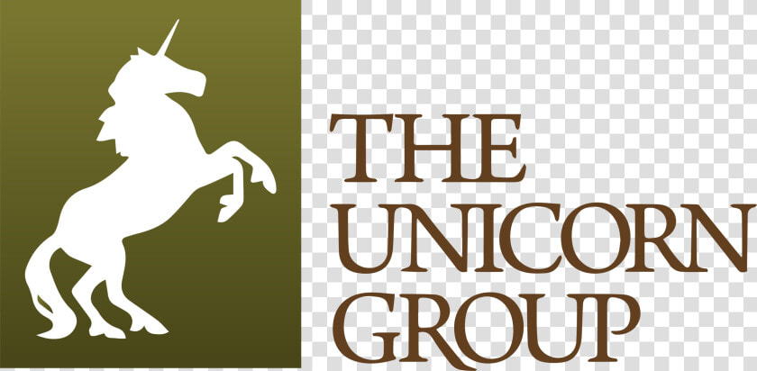 The Unicorn Group   Stallion  HD Png DownloadTransparent PNG