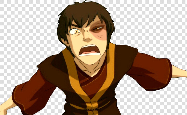 Zuko Png  Transparent PngTransparent PNG