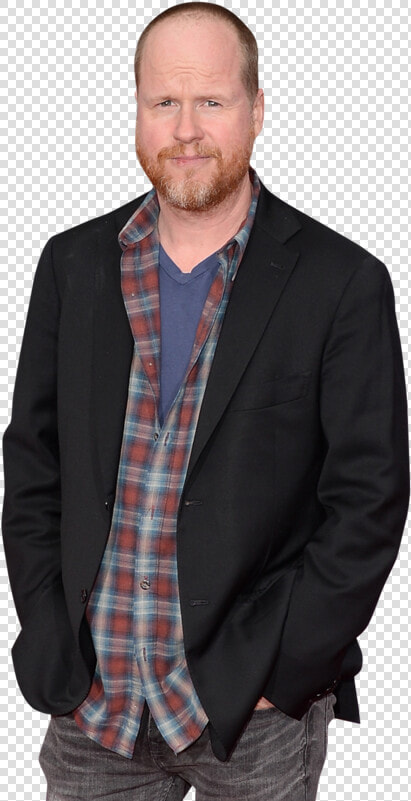 Joss Whedon On Much Ado About Nothing  Shakespeare buffy   Joss Whedon Png  Transparent PngTransparent PNG