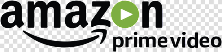 Amazon Prime Video Logo   Logo De Amazon Prime Video  HD Png DownloadTransparent PNG