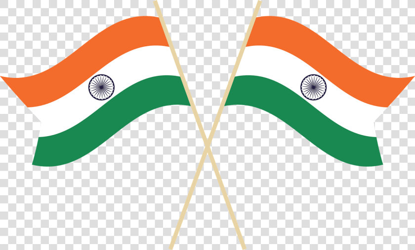 Images For Indian Flag Png Hd Wallpapers Images Pics   Transparent Background Indian Flag  Png DownloadTransparent PNG