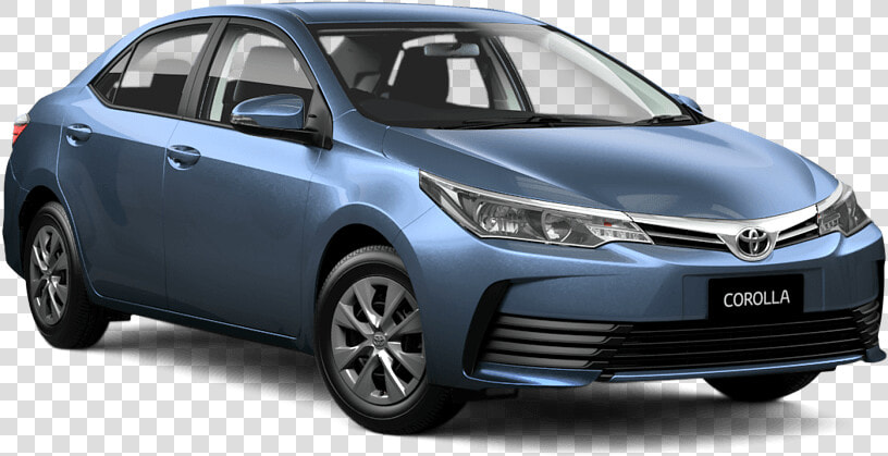 Mahindra Marazzo Price In India  HD Png DownloadTransparent PNG