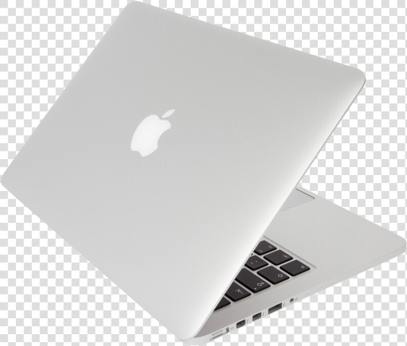 Macbook Pro 2016 Mockups Show Huge Differences Between   Laptop Macbook Pro Precio  HD Png DownloadTransparent PNG