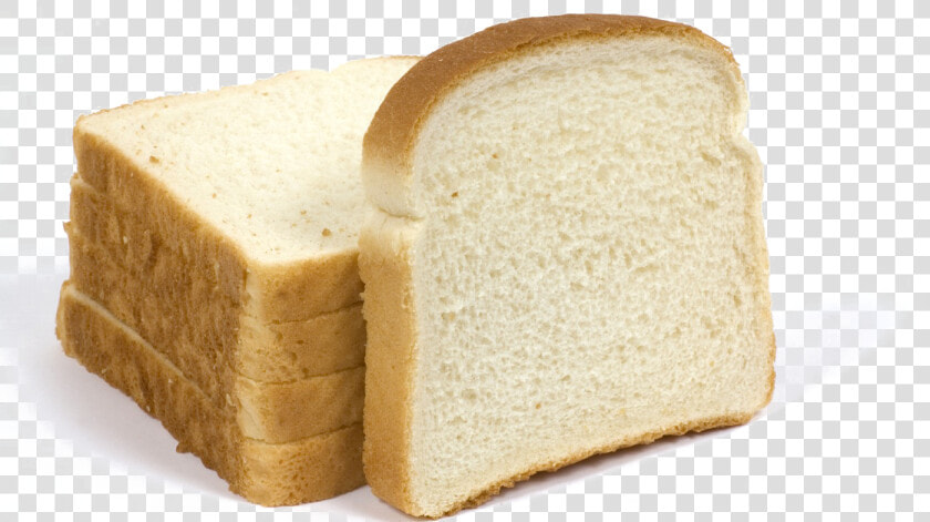 White bread   Your Mom Calls You By Your Full Name Meme  HD Png DownloadTransparent PNG