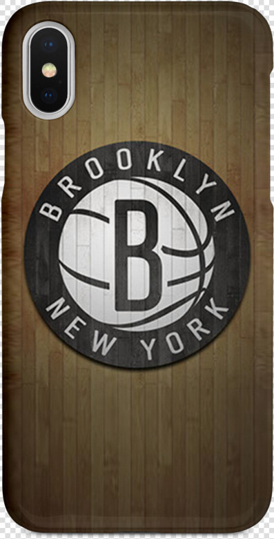 Brooklyn Nets Png  Transparent PngTransparent PNG