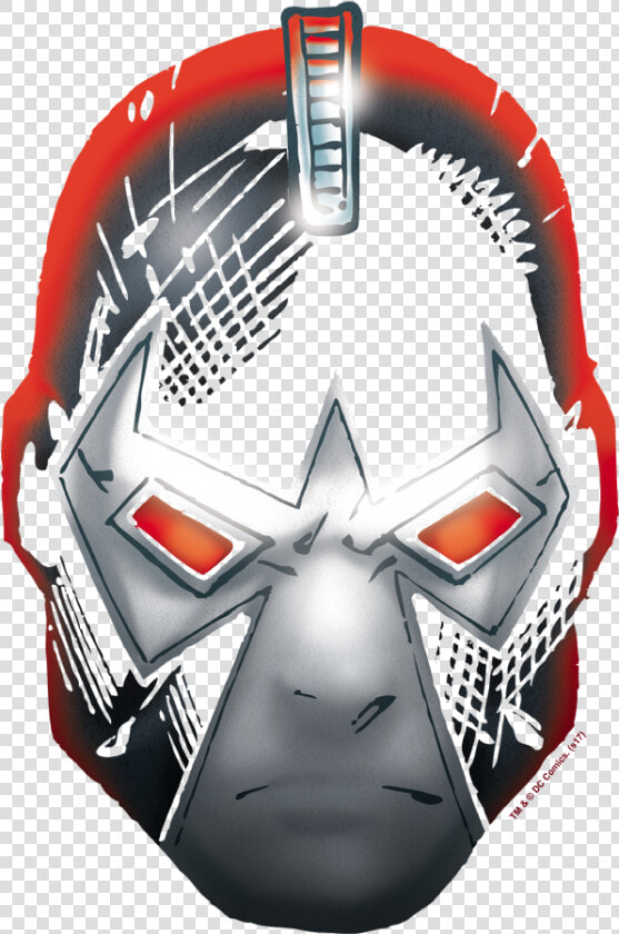 Goaltender Mask  HD Png DownloadTransparent PNG