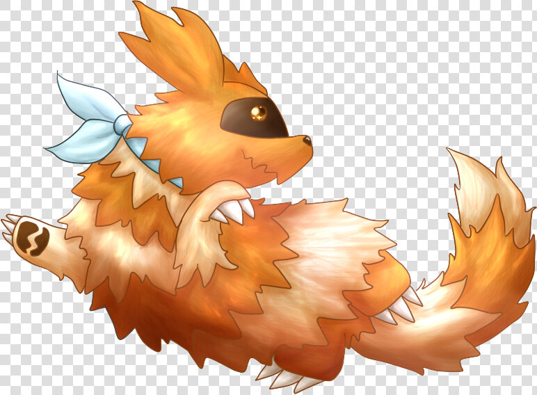 Shiny Zigzagoon  HD Png DownloadTransparent PNG