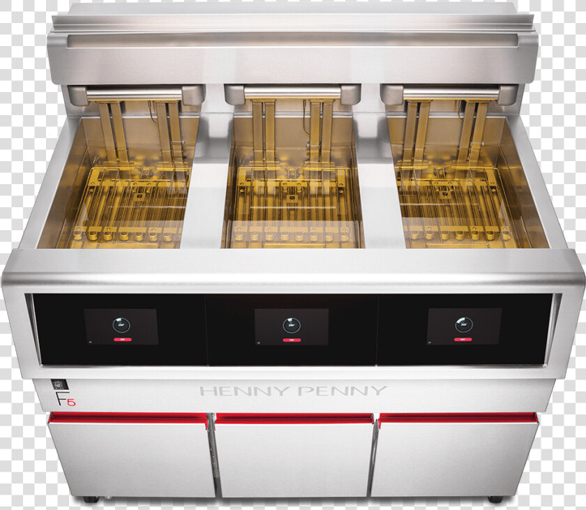 Major Appliance  HD Png DownloadTransparent PNG