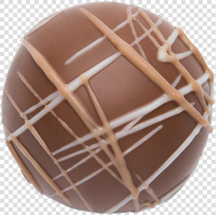 Milk Chocolate Maple Truffle   Chocolate  HD Png DownloadTransparent PNG