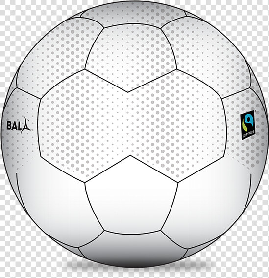 Bala Custom Ball   Soccer Ball  HD Png DownloadTransparent PNG