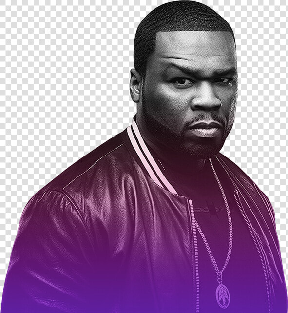 50 Cents  HD Png DownloadTransparent PNG