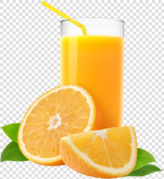 Jugos Naturales Png   Orange Juice  Transparent PngTransparent PNG