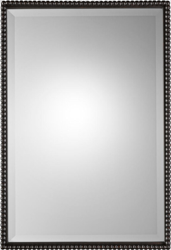 Rectangular Mirror Png  Transparent PngTransparent PNG