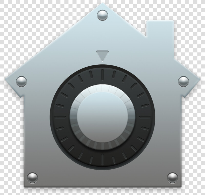 Mac Security  amp  Privacy Icon  HD Png DownloadTransparent PNG