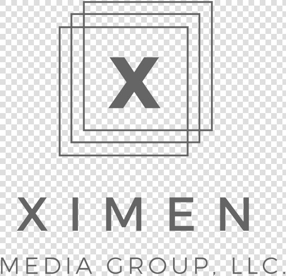 Ximen Logo  HD Png DownloadTransparent PNG