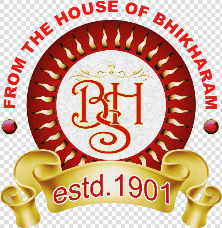 Diwali Sweets From Bhikharam Sweet House   Maejo University Chiang Mai  HD Png DownloadTransparent PNG