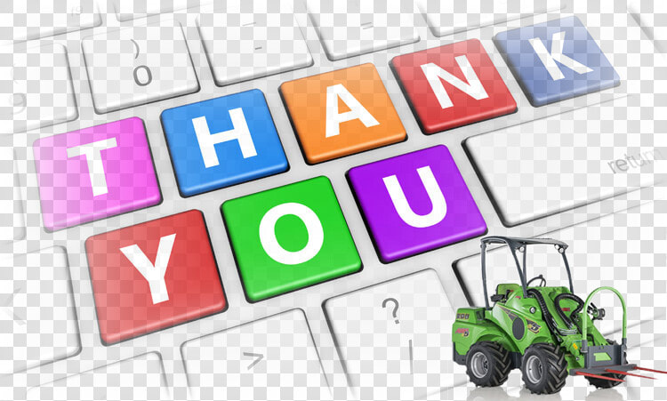 Thank You In Computer Language   Png Download   Thank You Png Keyboard  Transparent PngTransparent PNG