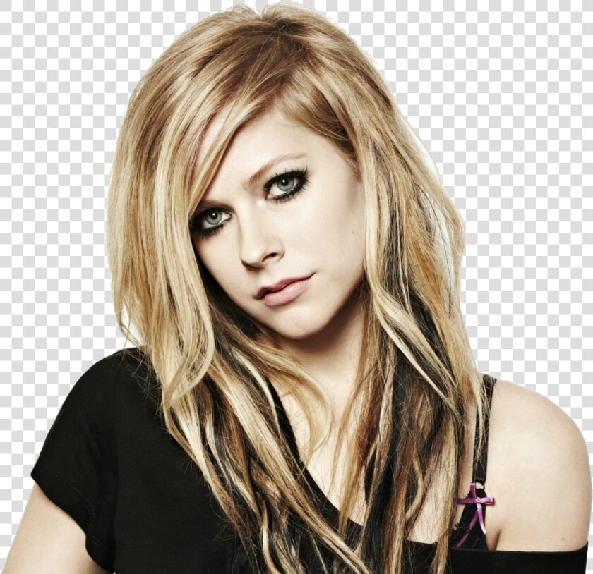 Transparent Avril Lavigne Png   Avril Lavigne  Png DownloadTransparent PNG