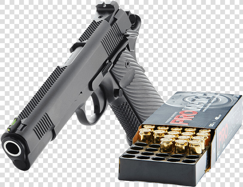  45 Acp  HD Png DownloadTransparent PNG