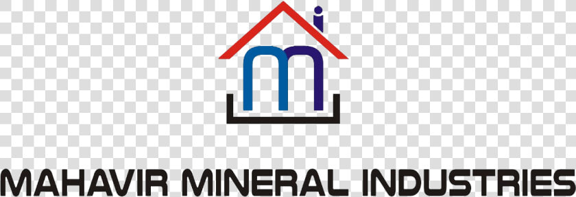 Mahavir Mineral Industries   Sign  HD Png DownloadTransparent PNG