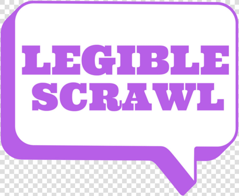 Legible Scrawl Cut Out Logo   Parallel  HD Png DownloadTransparent PNG