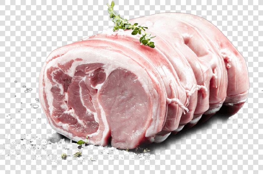 Lamb And Mutton  HD Png DownloadTransparent PNG