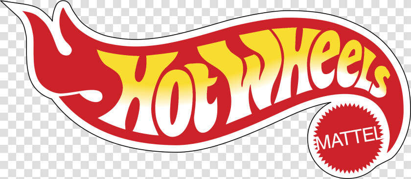 Hot Wheels Logo Png Transparent   Hot Wheels Logo Png  Png DownloadTransparent PNG