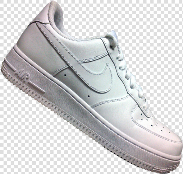 Nike Air Max Sneakers Nike Air Force 1 Mid 07 Mens   Air Force 1  39 s With No Background  HD Png DownloadTransparent PNG