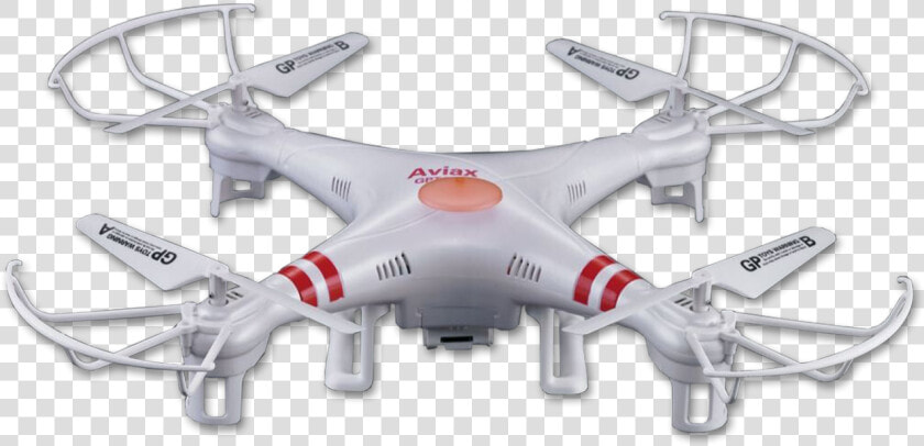 Rc Quadcopter Series   Model Aircraft  HD Png DownloadTransparent PNG