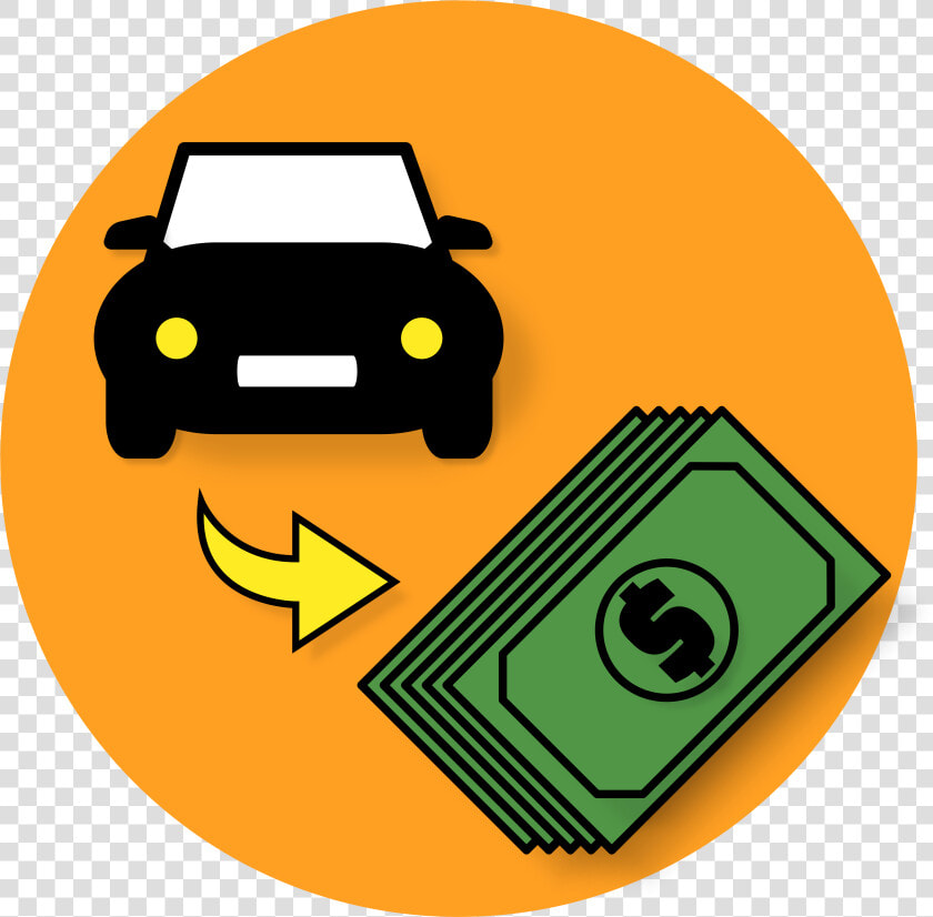 Cars Clip Rivet   Car Seller Clipart Transparent  HD Png DownloadTransparent PNG