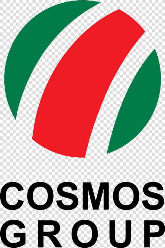 Cosmos Group  HD Png DownloadTransparent PNG