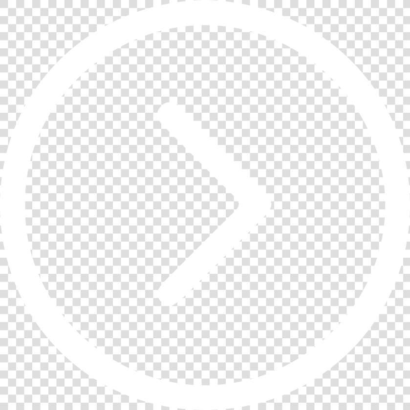 Transparent Copyright Symbol Gif  HD Png DownloadTransparent PNG