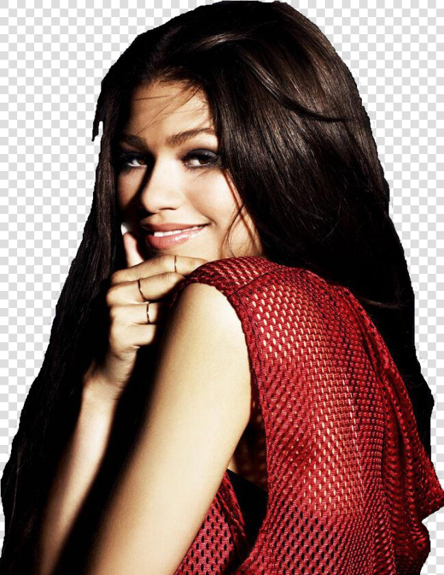 Transparent Zendaya Png   Zendaya Album  Png DownloadTransparent PNG