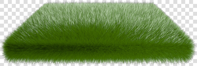 Grass Block Png   Artificial Turf  Transparent PngTransparent PNG