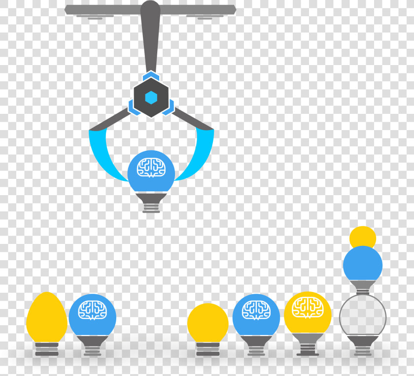 Outsourced Innovation Strategies   Helicopter Rotor  HD Png DownloadTransparent PNG