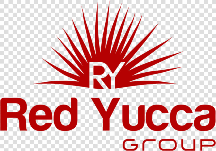 Red Yucca Group  Keller Williams El Paso   Png Download   Recycle Symbol  Transparent PngTransparent PNG