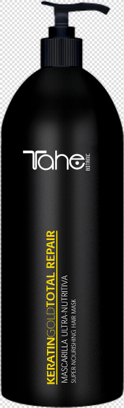 Tahe  HD Png DownloadTransparent PNG