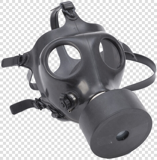 Israeli Nbc Gas Mask  HD Png DownloadTransparent PNG