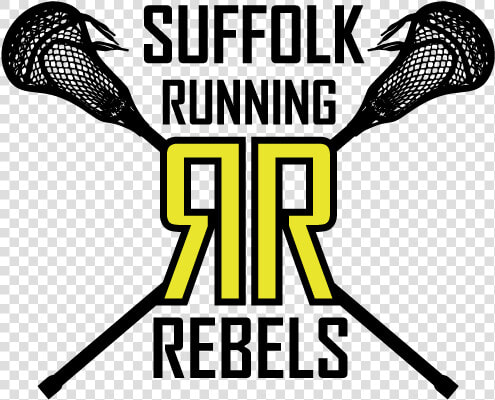 Suffolk Running Rebels  HD Png DownloadTransparent PNG