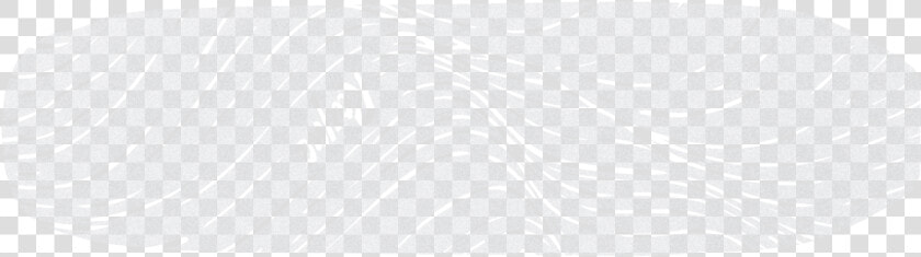 Tape Texture Png   Lampshade  Transparent PngTransparent PNG