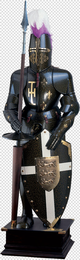 Medieval Armour Png   Toledo Armor  Transparent PngTransparent PNG