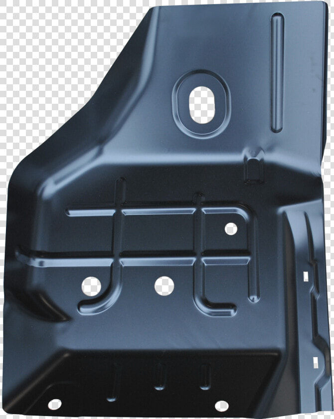 Ford Super Duty Pickup Passenger Side Front Floor Pan   Ford Super Duty  HD Png DownloadTransparent PNG