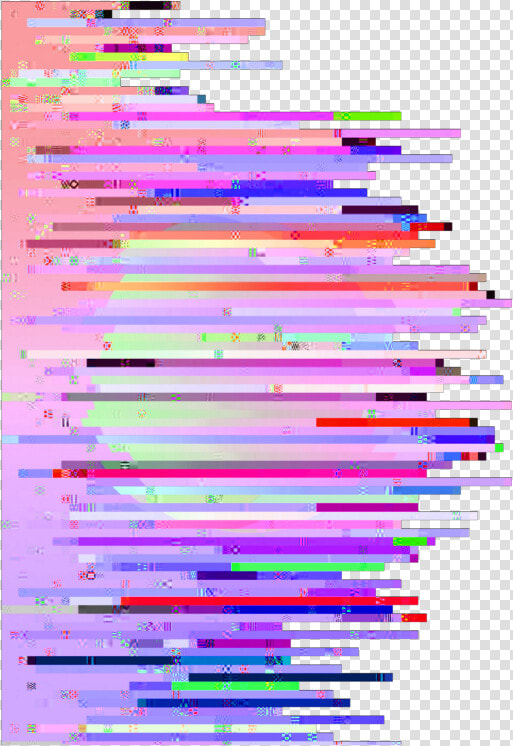 Vector Effect Glitch   Glitch Effect Transparent Background  HD Png DownloadTransparent PNG