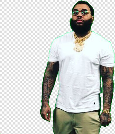  kevingates  2018   Gentleman  HD Png DownloadTransparent PNG