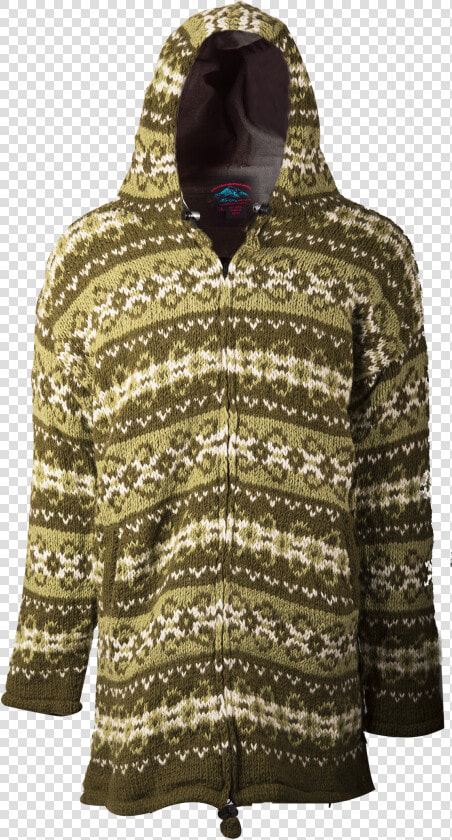 Cardigan  HD Png DownloadTransparent PNG