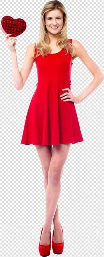 Valentines Day Girl Free Commercial Use Png Image   Valentines Day Girl Png  Transparent PngTransparent PNG