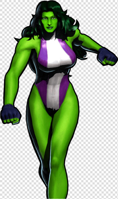 She Hulk Png Clipart   Png Download   She Hulk Png  Transparent PngTransparent PNG