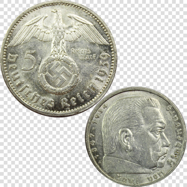 Dime  HD Png DownloadTransparent PNG